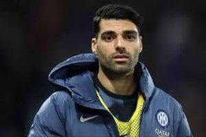 مقصد بعدی مهدی طارمی مشخص شد