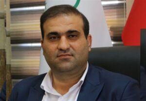 منطقه آزاد ارس؛ دروازه روابط اقتصادی ایران و آذربایجان