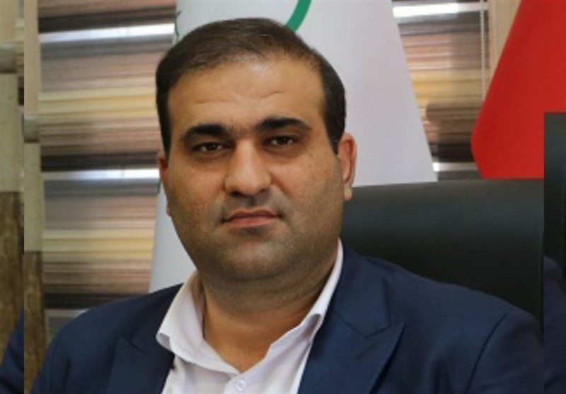 منطقه آزاد ارس؛ دروازه روابط اقتصادی ایران و آذربایجان