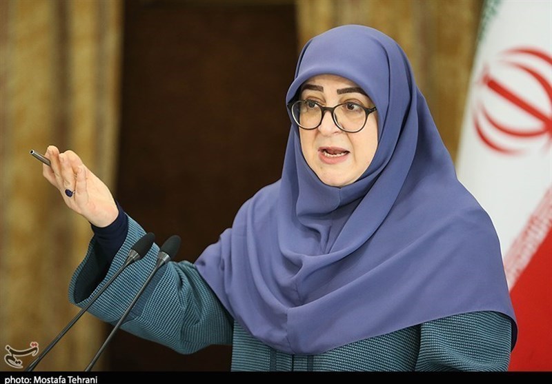 منطقه پتروشیمی گهر مازندران به اراضی ملی میانکاله بازگشت