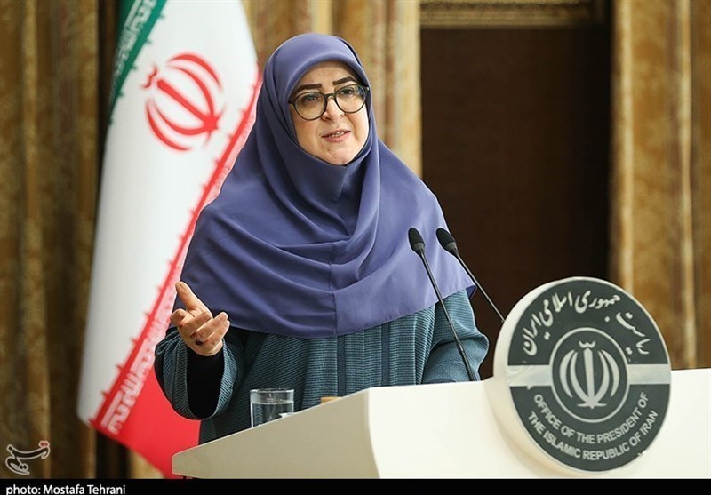مهاجرانی: تخریب و غبارآلودکردن به‌نفع هیچ جریانی نخواهد بود