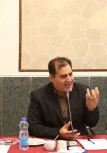 مهارت آموزی و تکریم کارگران محور اصلی برنامه های هفته کارگر