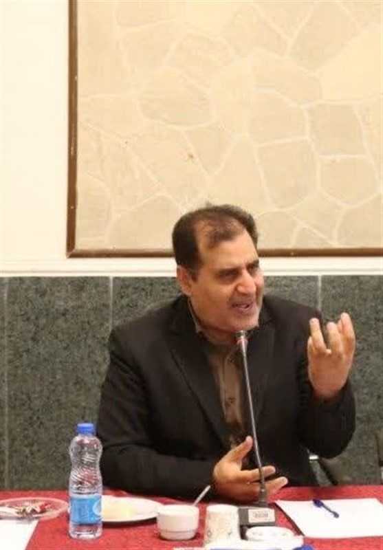 مهارت آموزی و تکریم کارگران محور اصلی برنامه های هفته کارگر