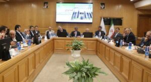 موافقت وزارت صمت با اجرای موقت مبادلات ریالی میان ایران و افغانستان
