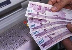 نامه پژمانفر به پزشکیان درباره اعمال افزایش حقوق‌ها
