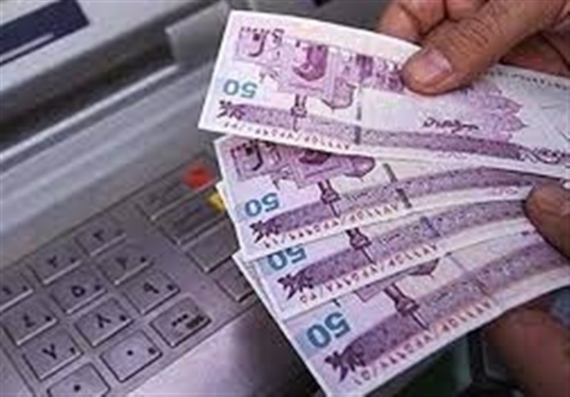 نامه پژمانفر به پزشکیان درباره اعمال افزایش حقوق‌ها