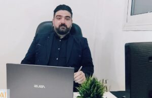 نقش احتمالی بانک‌های مرکزی در ایجاد رمزارز