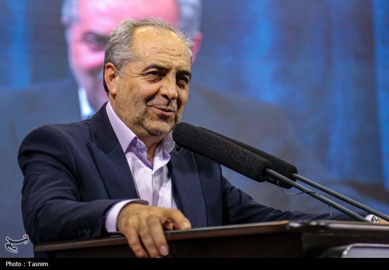 نقش بی‌بدیل هواداران تراکتور در ایجاد وحدت و نشاط اجتماعی