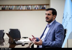 نقش پلتفرم‌های کاریابی در بهبود اشتغال فارغ‌التحصیلان