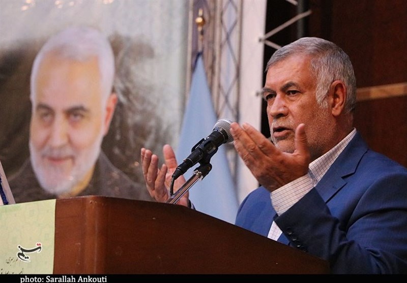 نماینده کرمان: ترک فعل در معادن کرمان باید پاسخ داده شود