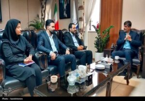نیاز روزانه استان تهران به بیش از ۲ هزار تن گوشت قرمز و مرغ