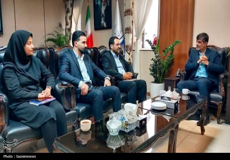نیاز روزانه استان تهران به بیش از ۲ هزار تن گوشت قرمز و مرغ