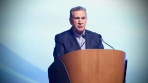 هدف‌گذاری تهران و باکو تحقق مبادلات چند میلیارد دلاری است