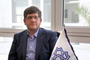 هدف‌گذاری حمل ۱۵ میلیون تن بار بین‌المللی تا پایان برنامه هفتم