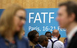 هزینه‌های ماندن در لیست سیاه FATF