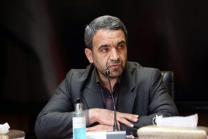 هنوز شهریه مصوب مدارس غیردولتی ابلاغ نشده است
