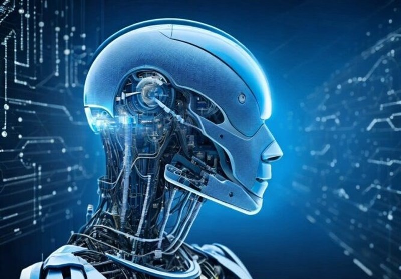 هوش مصنوعی در خدمت آموزش؛ فرصتی برای عدالت آموزشی