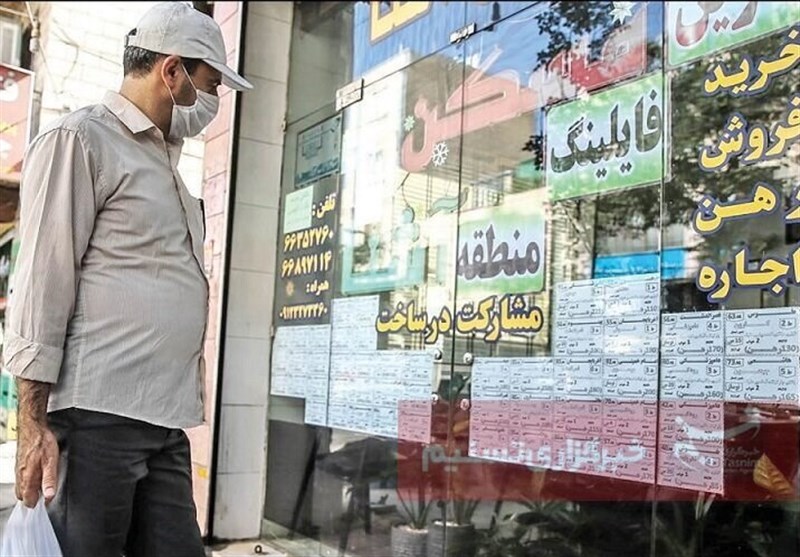 هیئت عالی بانک مرکزی سقف فردی وام ودیعه را تعیین می‌کند