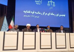 هیچ کالای رسوبی در گمرکات و بنادر بوشهر نداریم