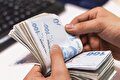واریز مستمری با رقم جدید؟ | مددجویان منتظر یک خبر مهم باشند