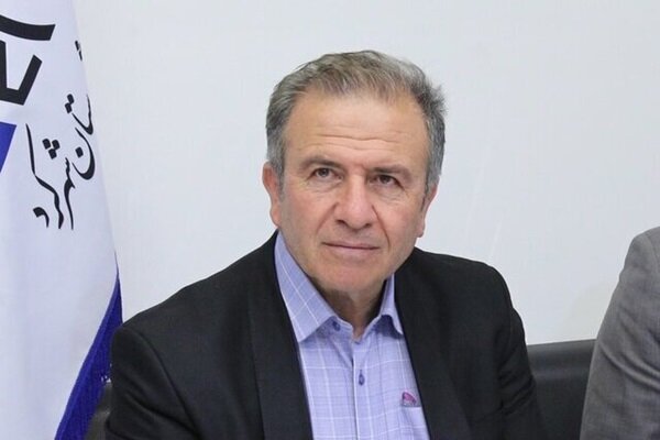 واگذاری زمین‌های «فناوران ۲» به مالکان تا دو ماه آینده