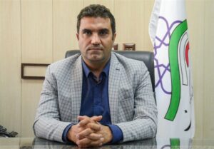 ورزشگاه ۳۰ هزار نفری در اردکان ساخته می‌شود