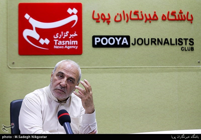 ورود مجلس به موضوع کسر مالیات از مزایای رفاهی کارکنان