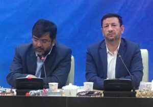 ورود ۱۸ میلیارد دلار کالای قاچاق به کشور