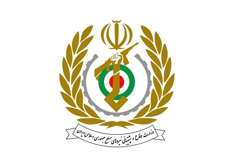 وزارت دفاع: هیچ محموله نظامی در بندر شهیدرجایی وجود نداشت