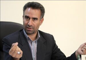 وصول بیش از ۸۲ هزار میلیارد تومان مطالبات معوقه بانک‌ها
