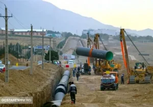 وضعیت اضطراری در کمین پایتخت | نگرانی به جان تهرانی‌ها افتاد