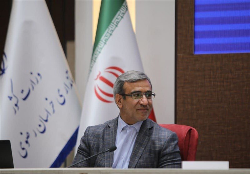 وظیفه‌ دولت تسهیل امور، رفع موانع و توسعه است