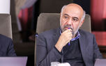 وعده وزیر کار: پایداری مستمری‌ها تا ۱۴۰۷ با اصلاح صندوق‌های بازنشستگی