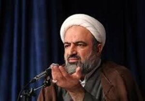 پاسخ نیکزاد به رسایی درباره بررسی موافقتنامه‌های بین‌المللی