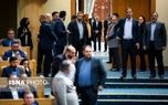 پالایش در مسیر تحول: سرمایه‌گذاری، چالش‌ها و مسیر پیش‌رو