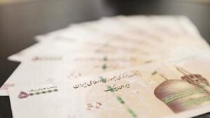 پایان انتظار ۷ ماهه بازنشستگان؟ / متناسب‌سازی بالاخره واریز شد
