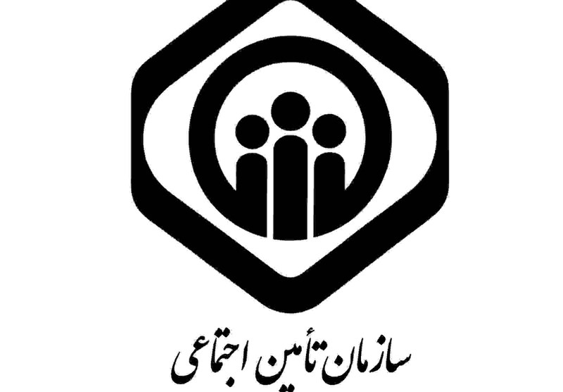 پرداخت معوقات بازنشستگان تامین اجتماعی آغاز شد
