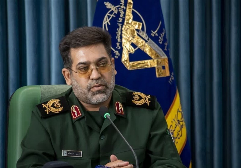 پرداخت ۳ هزار میلیارد ریال تسهیلات انرژی خورشیدی در یزد