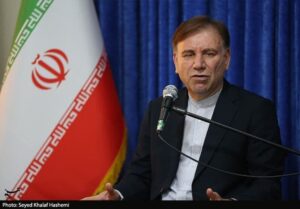 پرداخت ۵ همت سرمایه درگردش تولیدکنندگان استان بوشهر