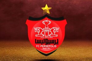 پرسپولیس با ۳ ستاره توافق کرد