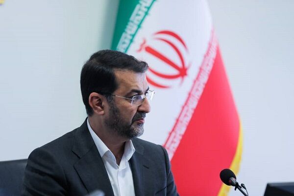 پرواز سرمایه در فرودگاه امام؛ ۲۵ همت جذب شد