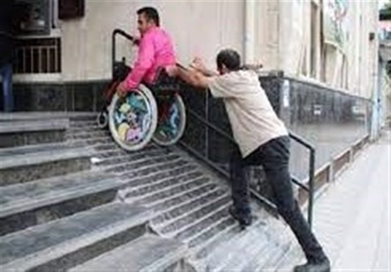 پرونده ترک فعل در انتظار مدیران کم‌کار گلستانی