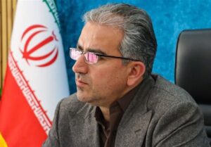 پروژه گردشگری اسب‌سواری، گامی بلند برای توسعه پایدار یزد