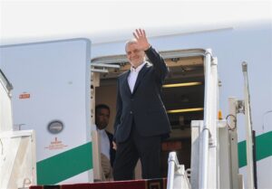 پزشکیان ۸ اردیبهشت به باکو می‌رود