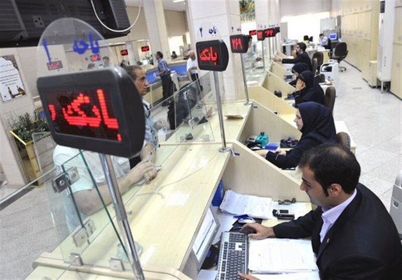 پولهای خود را به کدام بانک بسپاریم؟ | شناسایی بانکهای ضعیف و کارآمد با افزایش کفایت سرمایه