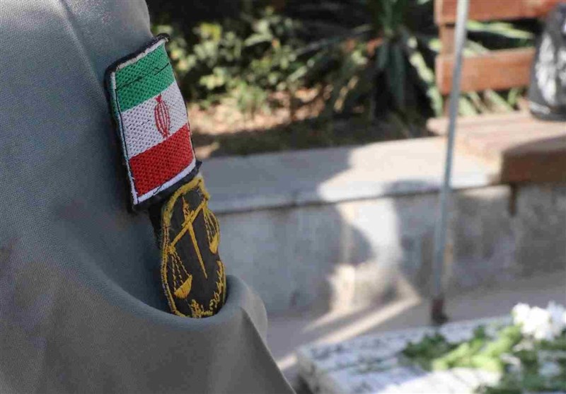 پویش «خدا قوت محیط‌بان» در مازندران آغاز شد