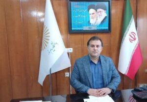 پژوهش مسأله محور در دانشگاه پیام نور اولویت دارد