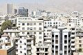 پیش بینی شوکه کننده از آینده بازار مسکن ۱۴۰۴/ خرید و فروش در بازار املاک رونق می‌گیرد؟