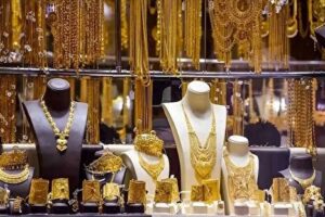 پیش بینی قیمت طلا و سکه امروز ۱۸ فروردین ۱۴۰۴/ افزایش تقاضا در بازار طلا