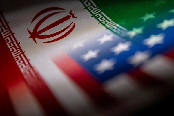 پیش بینی نتیجه احتمالی دور دوم مذاکرات|تلاش ترامپ برای تضعیف چین از طریق جذب ایران!